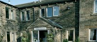 Barchester   The Dales Care Home 438602 Image 0